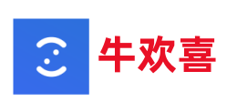兴国县星翰电子商务有限公司